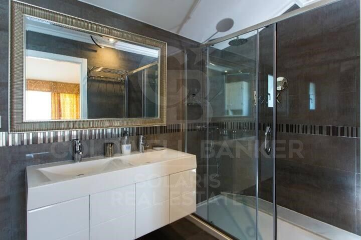 Erleben Sie die Essenz des Mittelmeers in Salacia, El Arenal