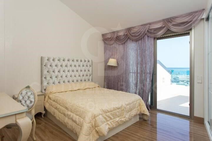 Erleben Sie die Essenz des Mittelmeers in Salacia, El Arenal