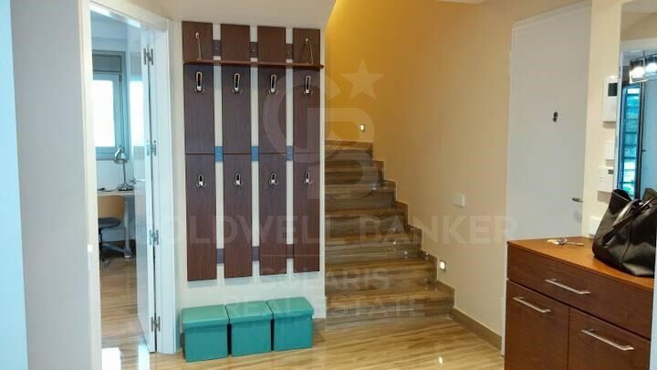 Erleben Sie die Essenz des Mittelmeers in Salacia, El Arenal