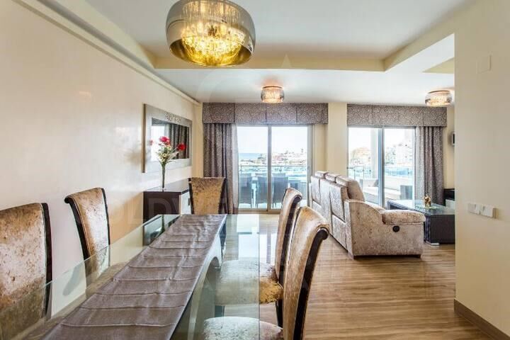 Erleben Sie die Essenz des Mittelmeers in Salacia, El Arenal