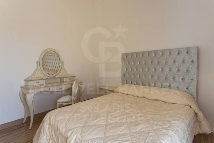 Erleben Sie die Essenz des Mittelmeers in Salacia, El Arenal