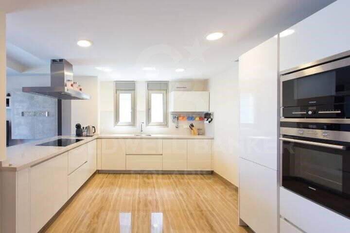 Erleben Sie die Essenz des Mittelmeers in Salacia, El Arenal