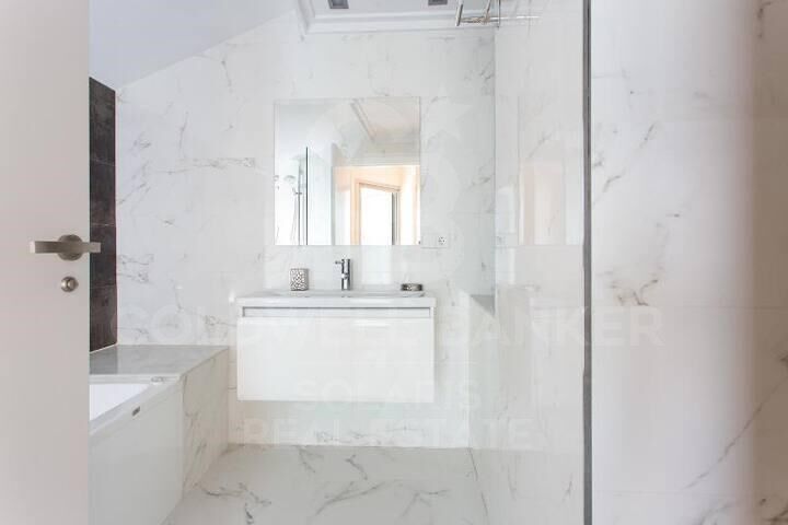 Erleben Sie die Essenz des Mittelmeers in Salacia, El Arenal