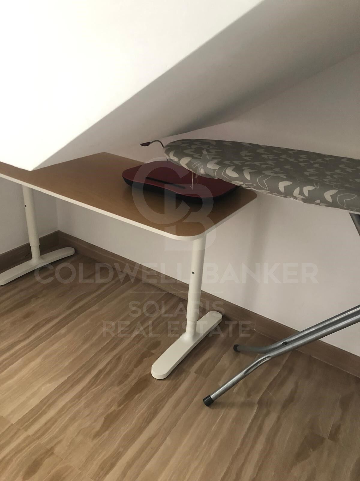 Erleben Sie die Essenz des Mittelmeers in Salacia, El Arenal