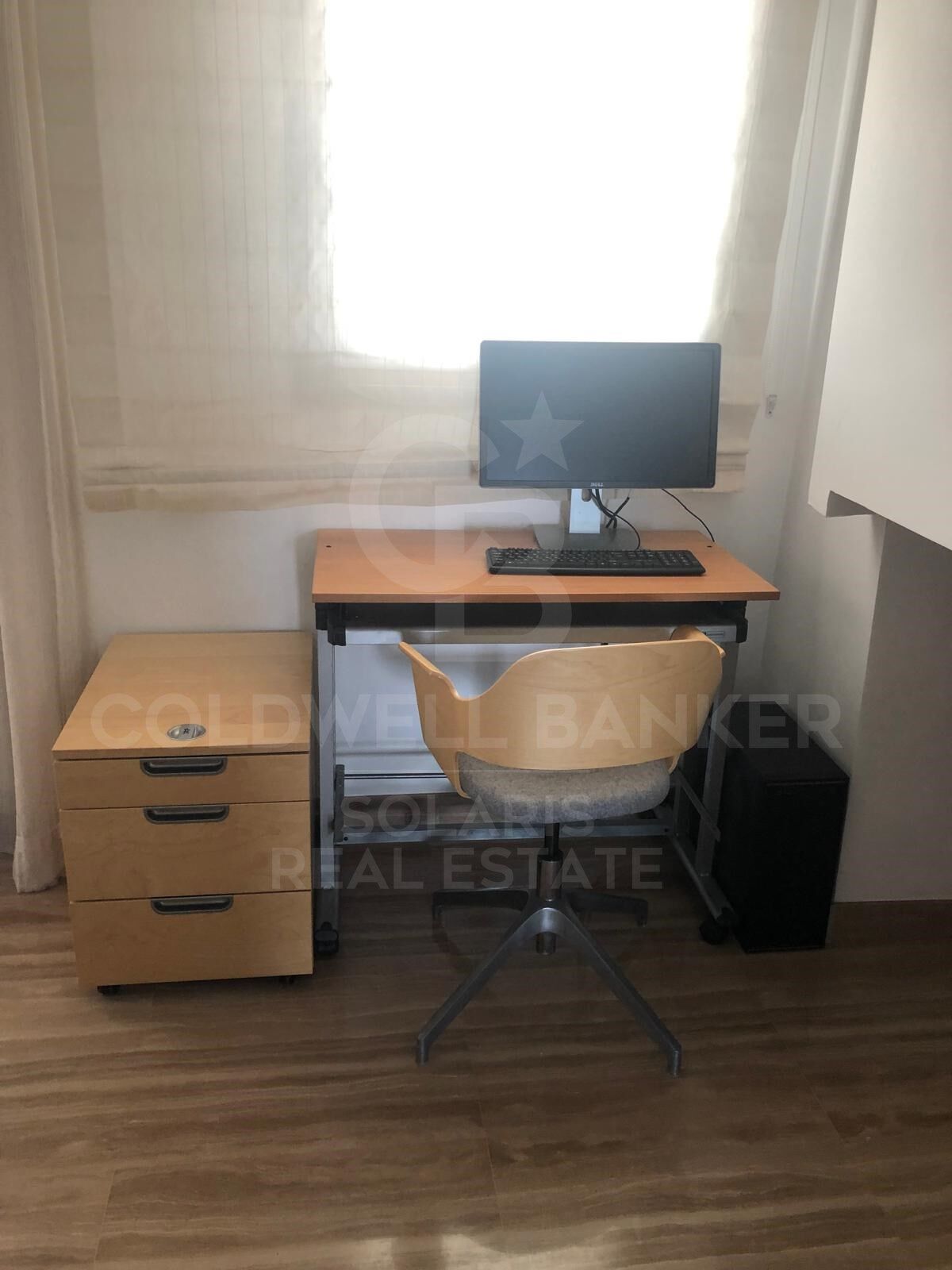 Erleben Sie die Essenz des Mittelmeers in Salacia, El Arenal