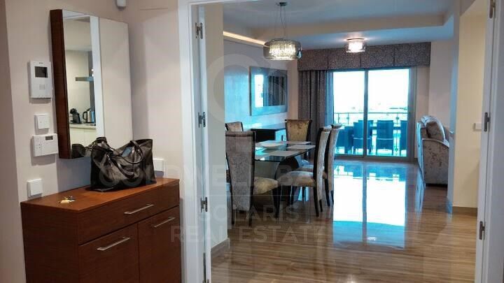 Experience the essence of the Mediterranean in Salacia, El Arenal