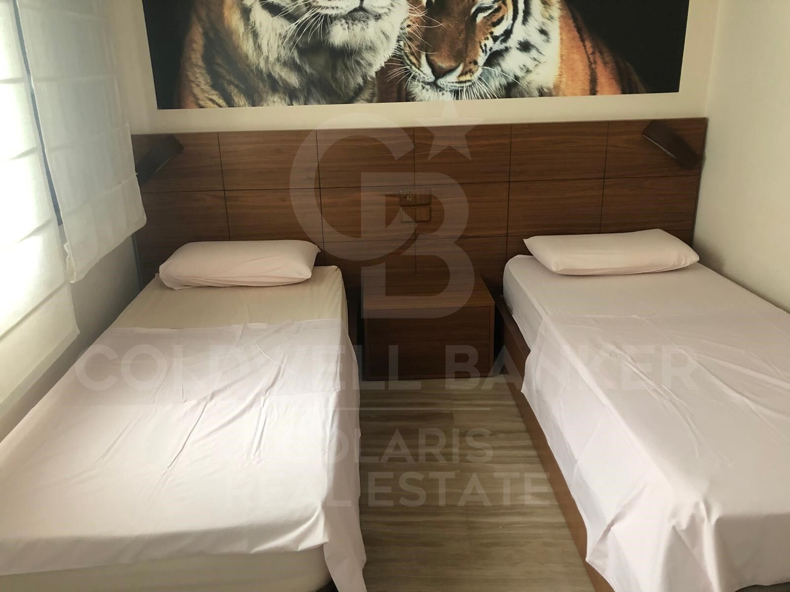 Experience the essence of the Mediterranean in Salacia, El Arenal