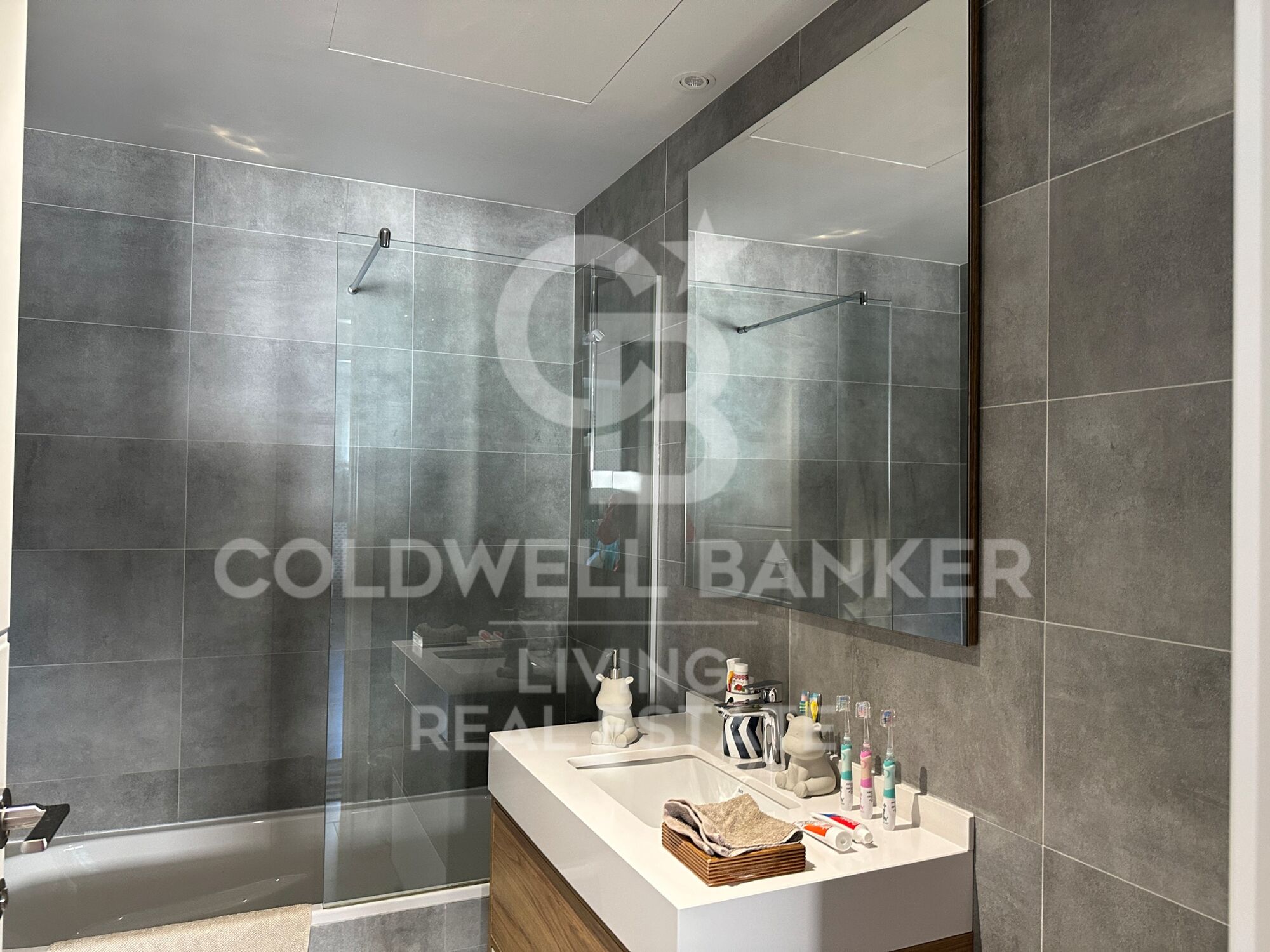 Penthouse 5 Pièces Acheter Pozuelo de Alarcón