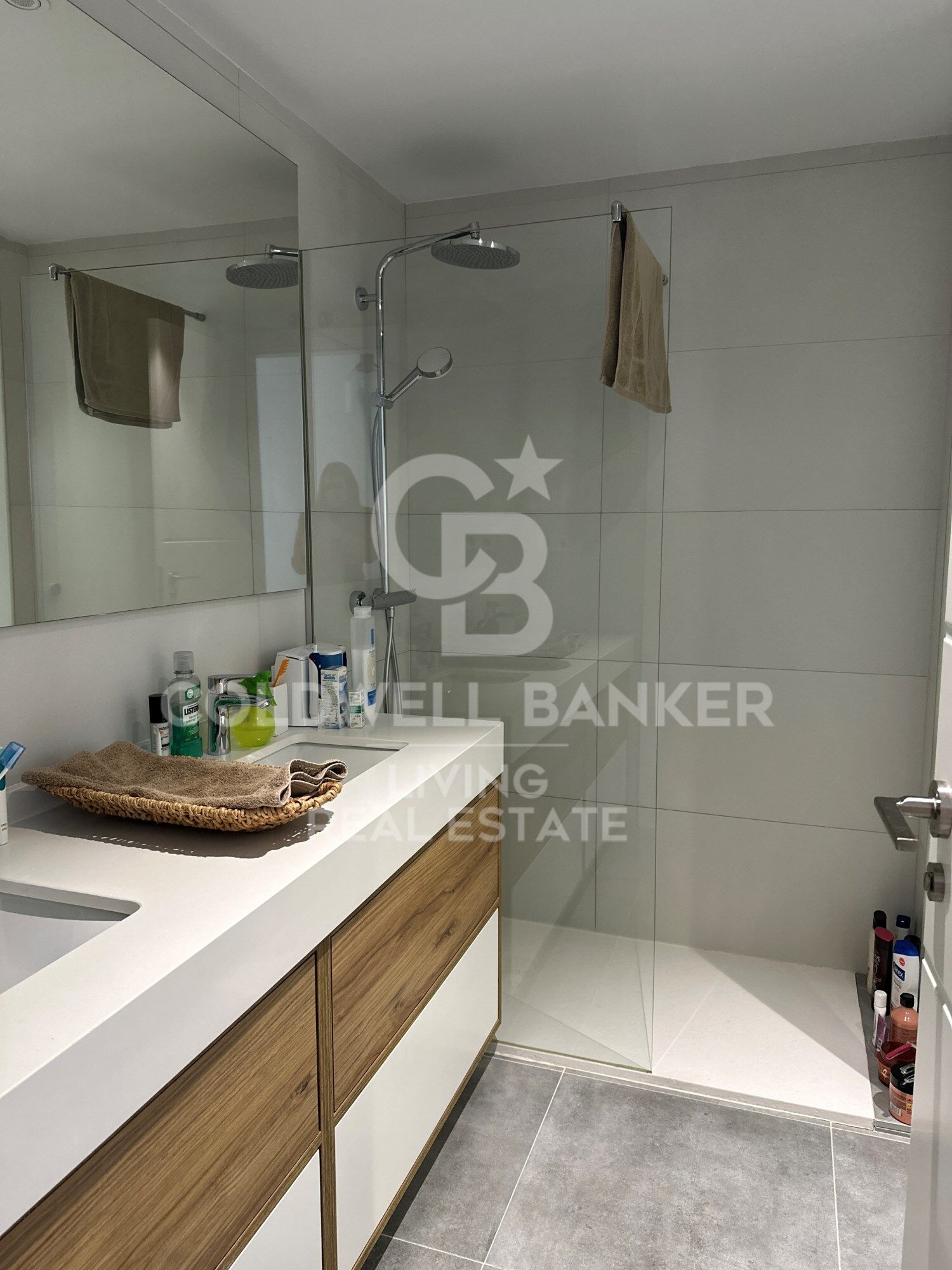 Penthouse 4 Schlafzimmer Verkauf Pozuelo de Alarcón
