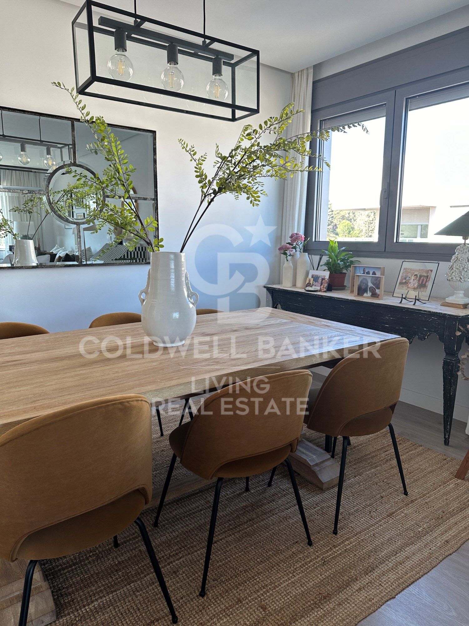 Penthouse 4 Schlafzimmer Verkauf Pozuelo de Alarcón