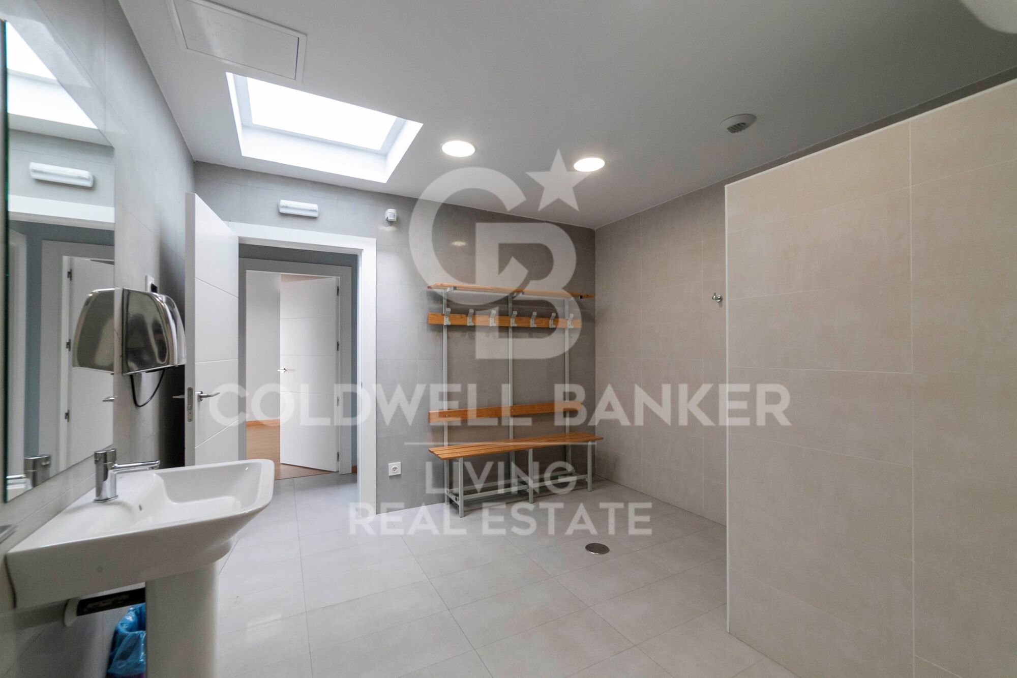 Maison Mitoyenne 7 Pièces Triplex Acheter Boadilla del Monte