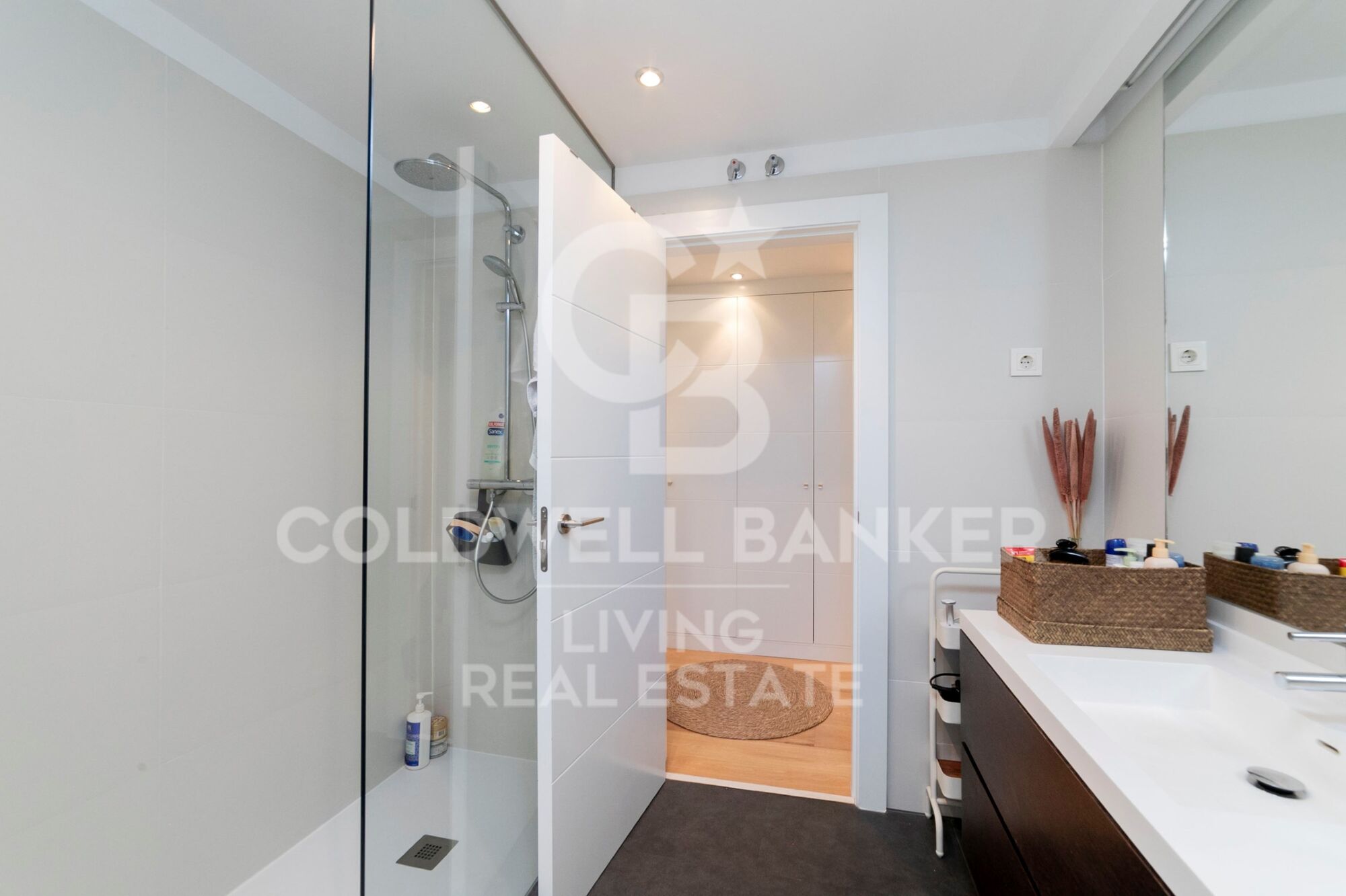 Chalet en urbanización privada Valdecabanas, Boadilla de Monte