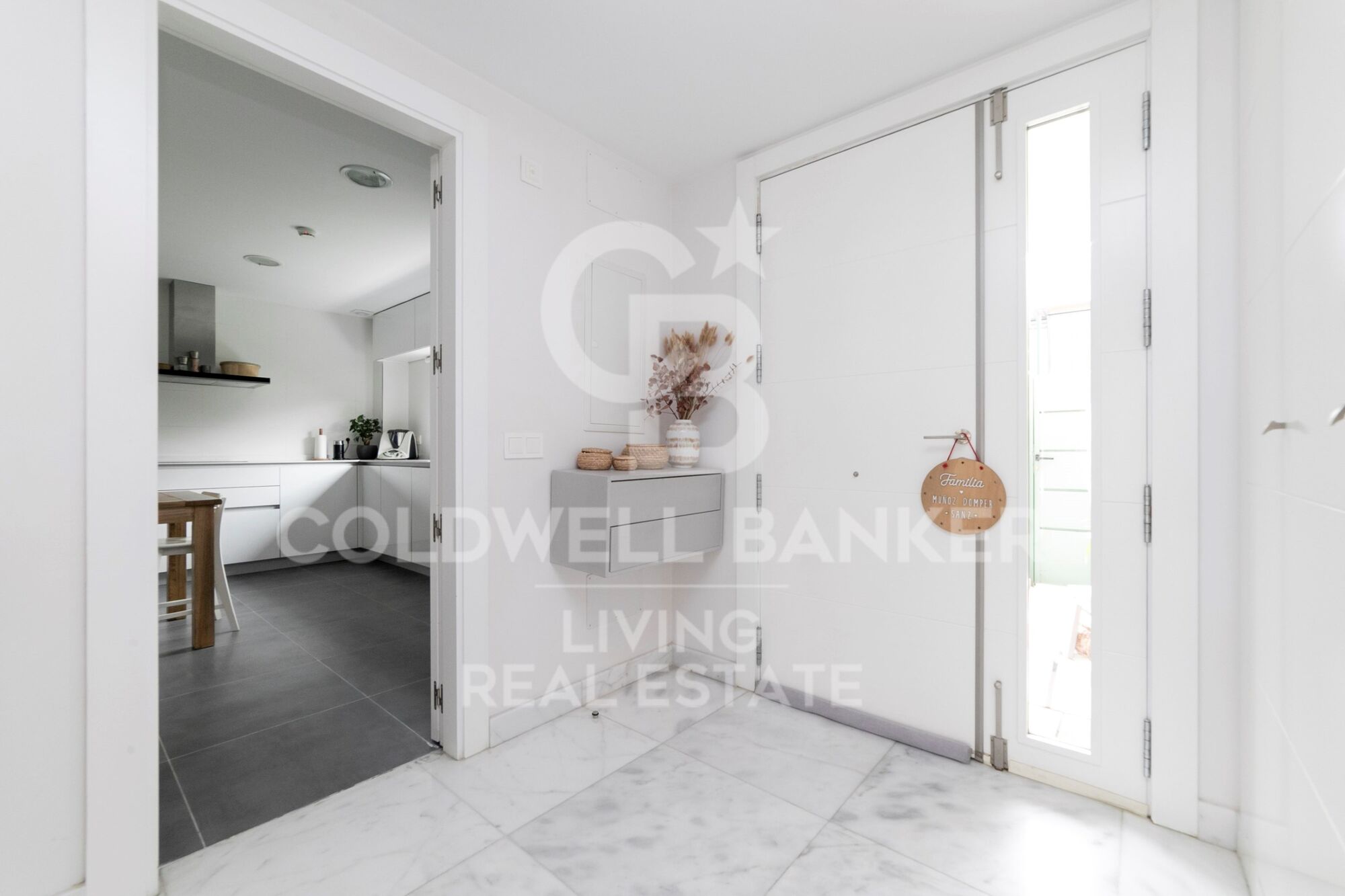 Maison Mitoyenne 7 Pièces Triplex Acheter Boadilla del Monte