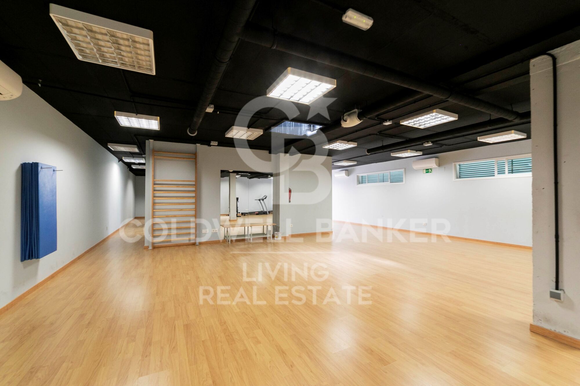 Chalet en urbanización privada Valdecabanas, Boadilla de Monte