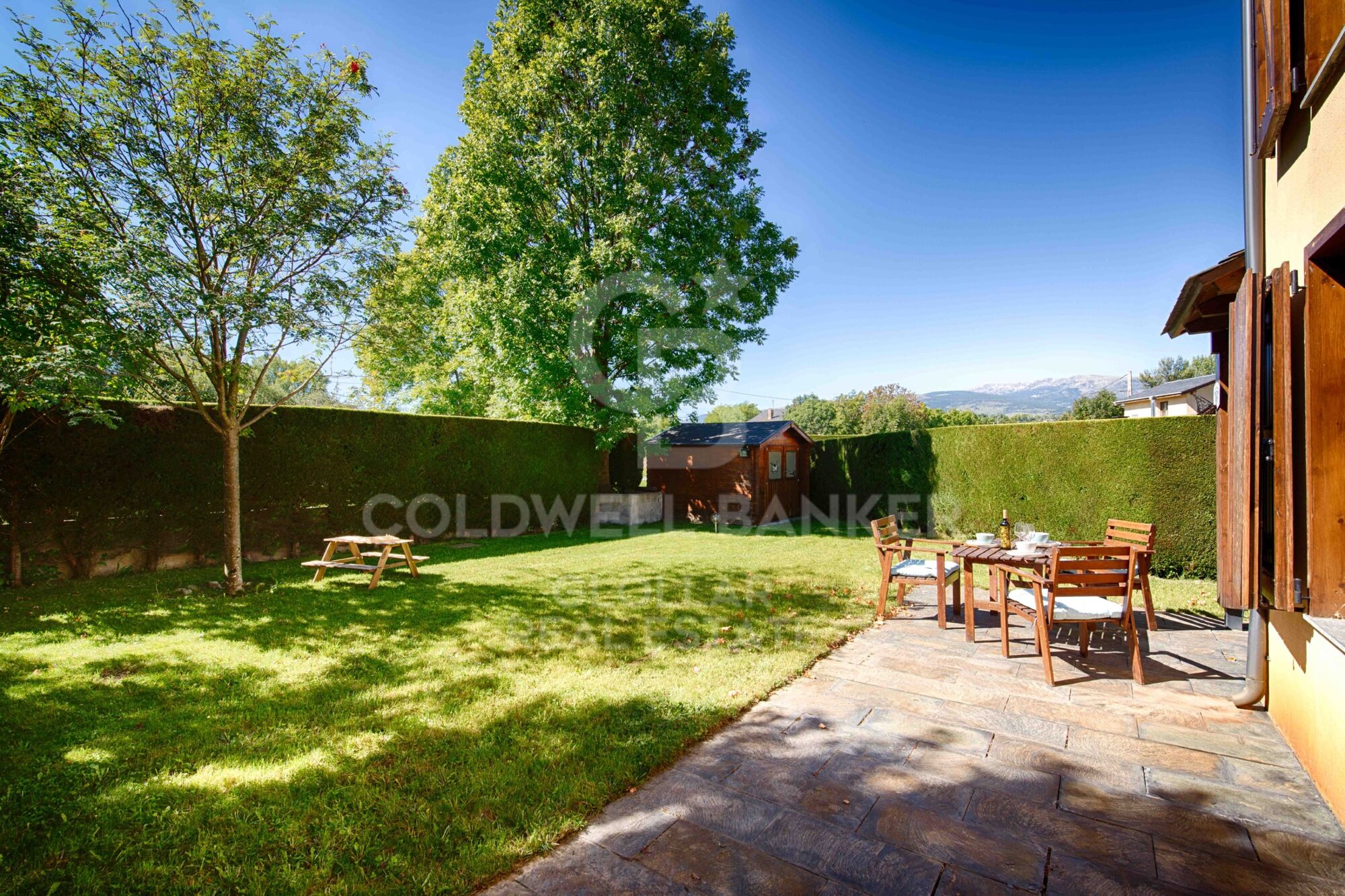 House 3 Bedrooms Sale Bourg-Madame