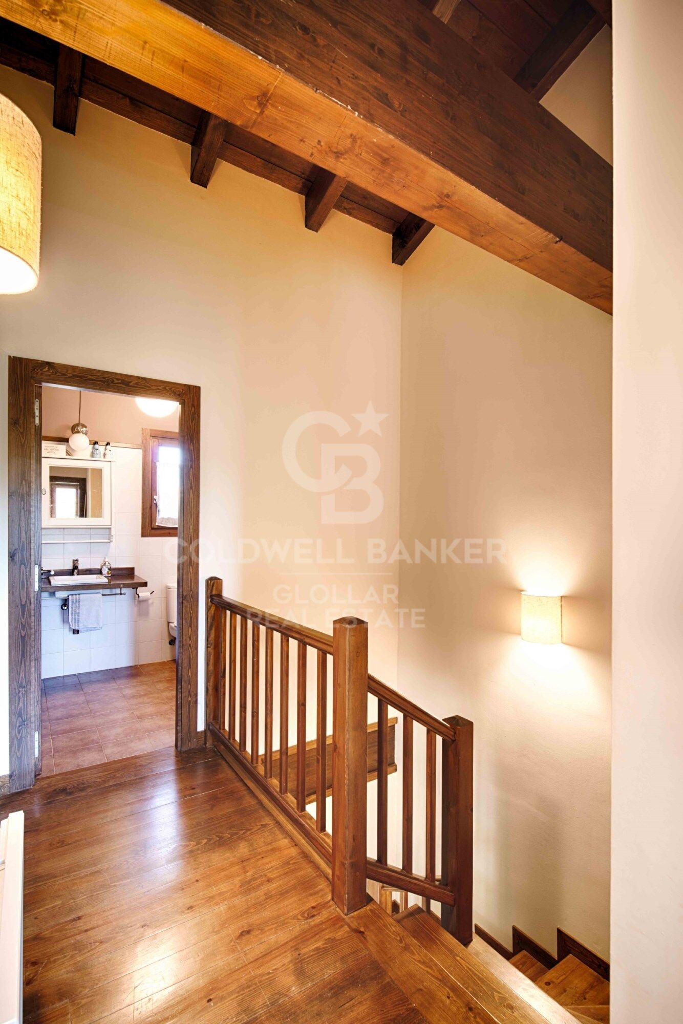 House 3 Bedrooms Sale Bourg-Madame