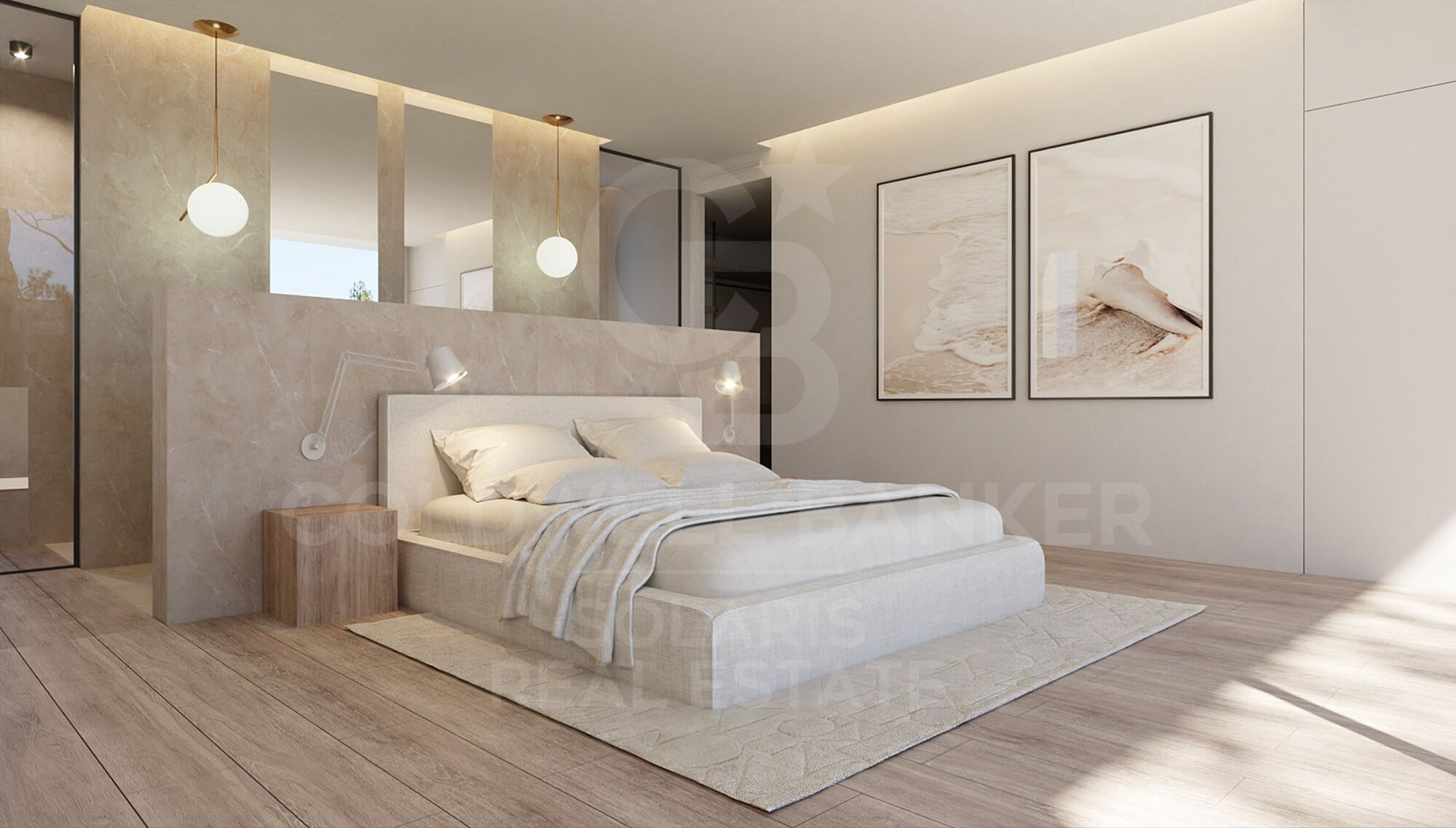 Villa Tulipa 2