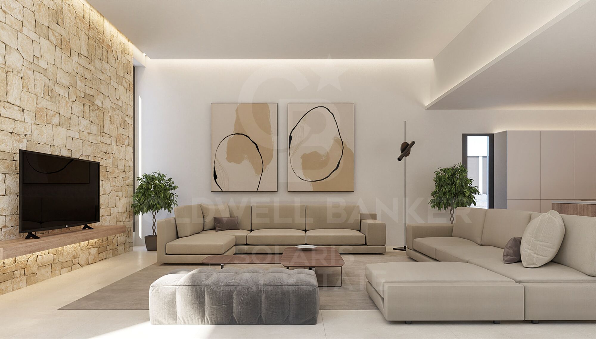 Villa Tulipa 2