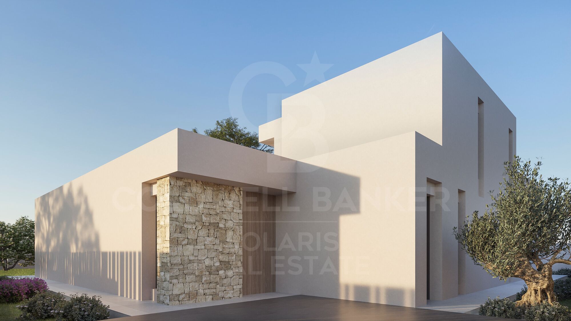 Villa Tulipa 2