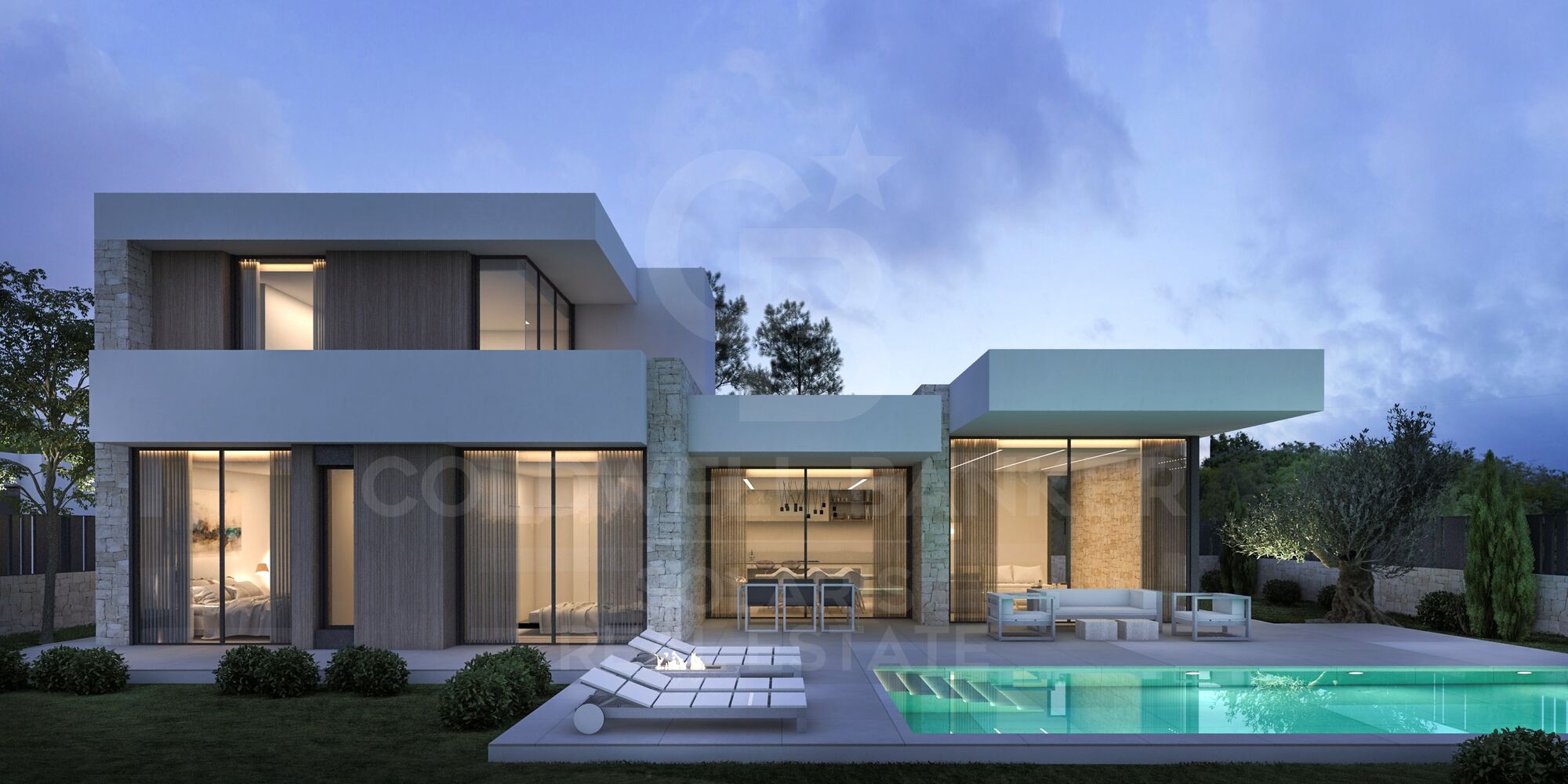 Villa Tulipa 11