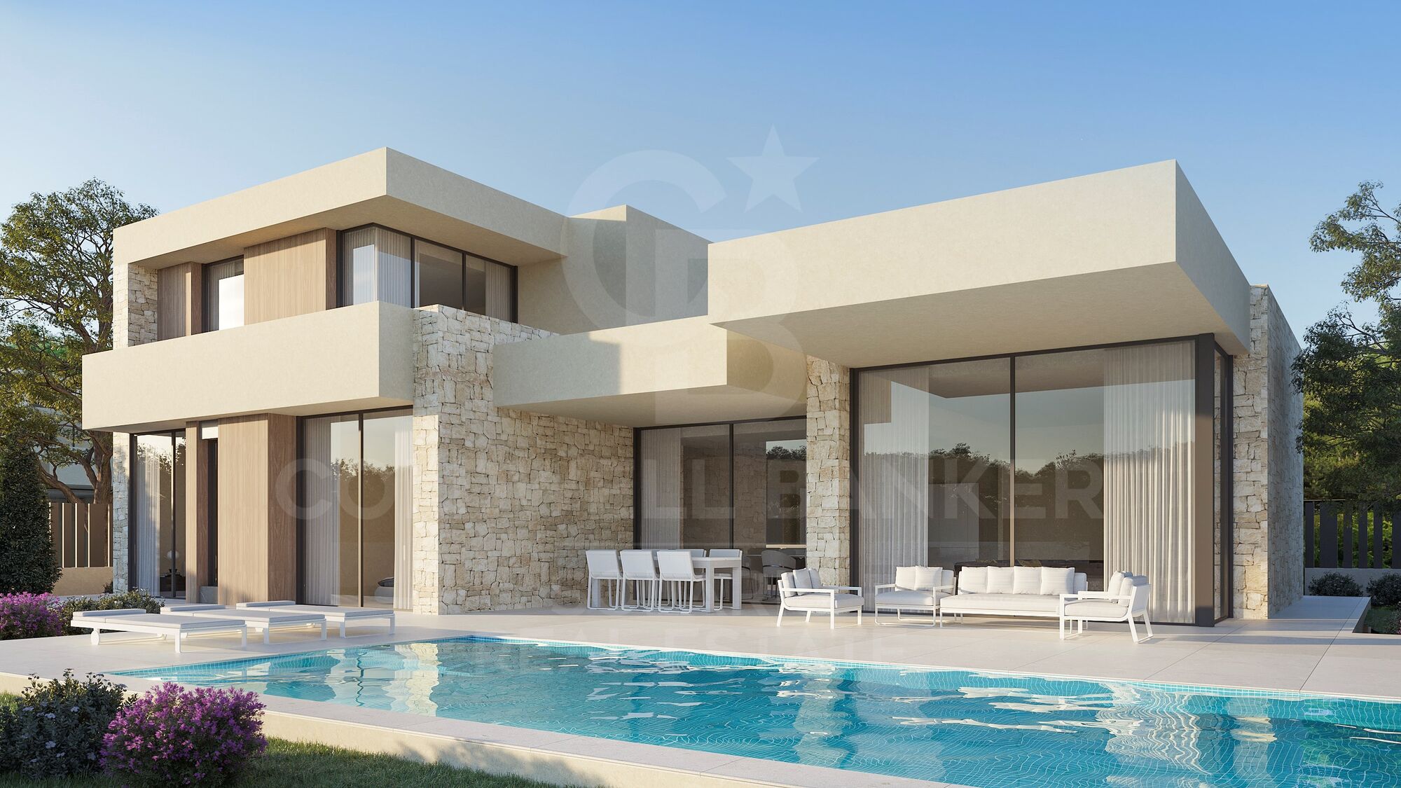 Villa Tulipa 11