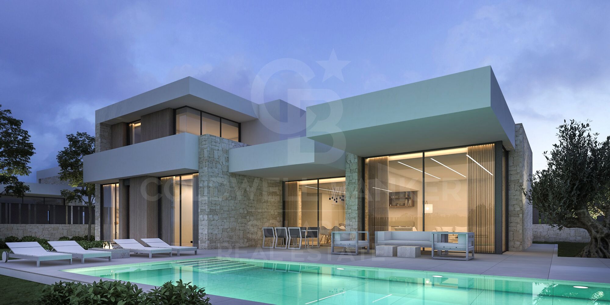Villa Tulipa 11