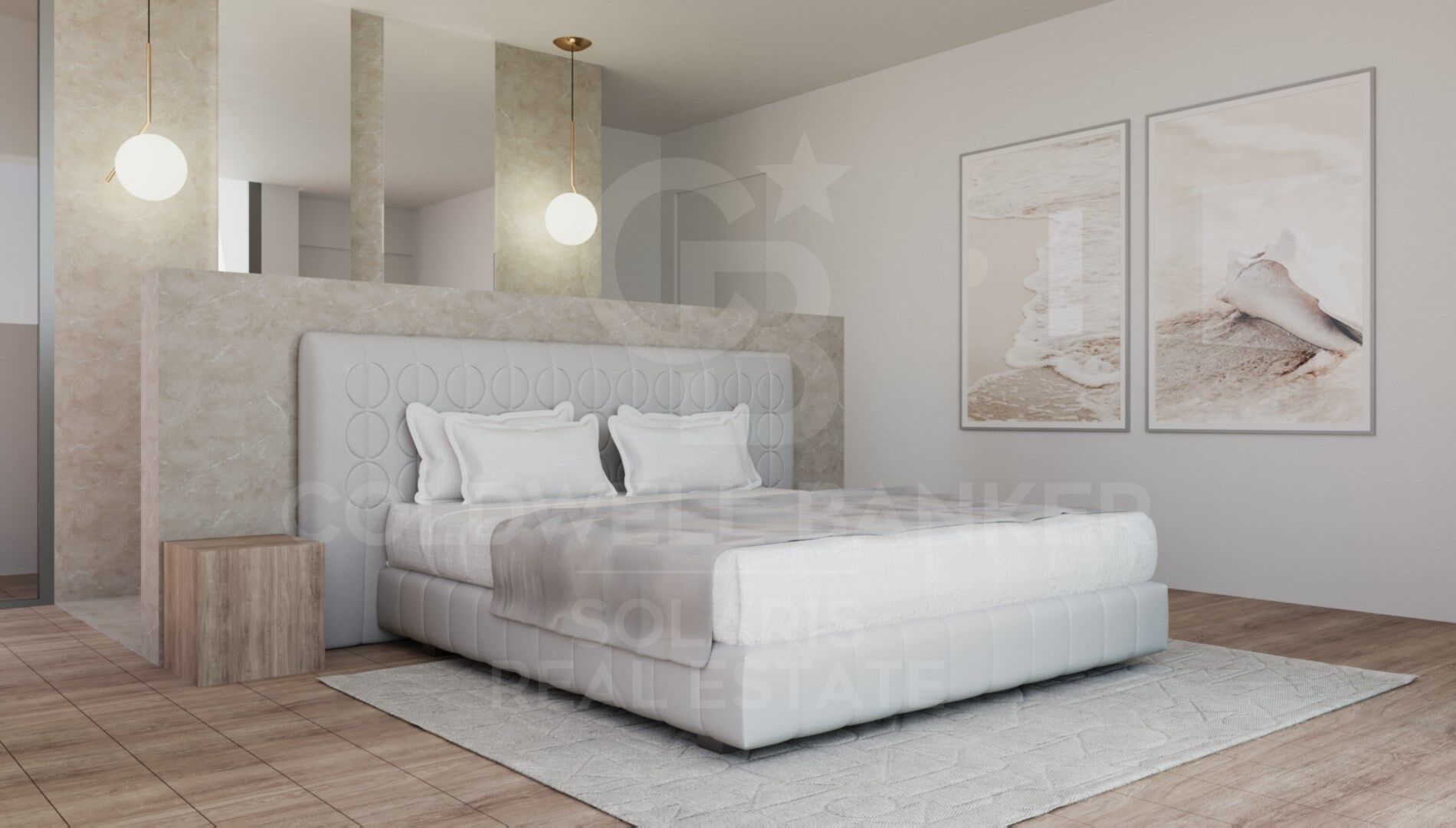 Villa Tulipa 11