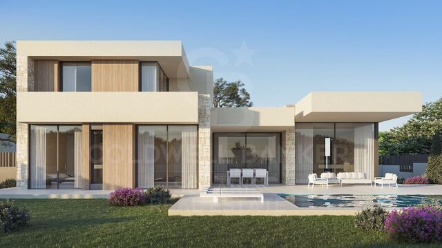 Villa Tulipa 11