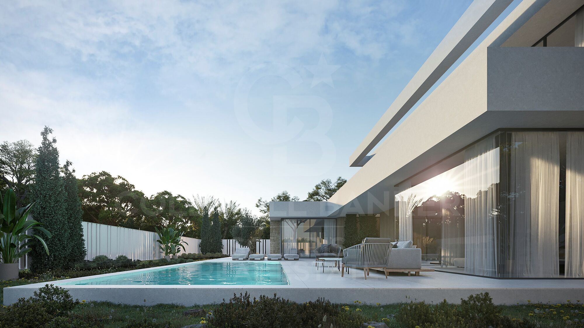 Villa 6 Schlafzimmer Verkauf Moraira
