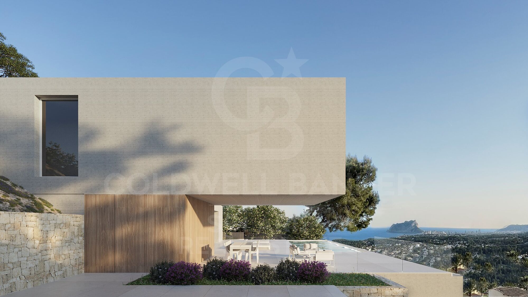 Villa Falco