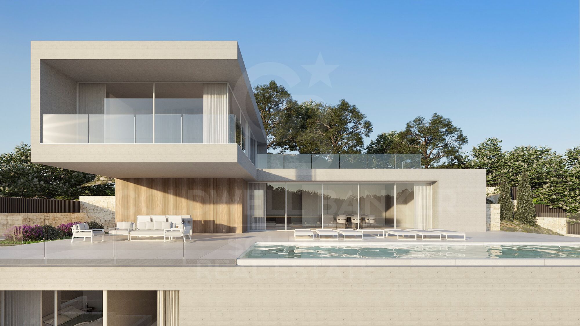 Villa Falco