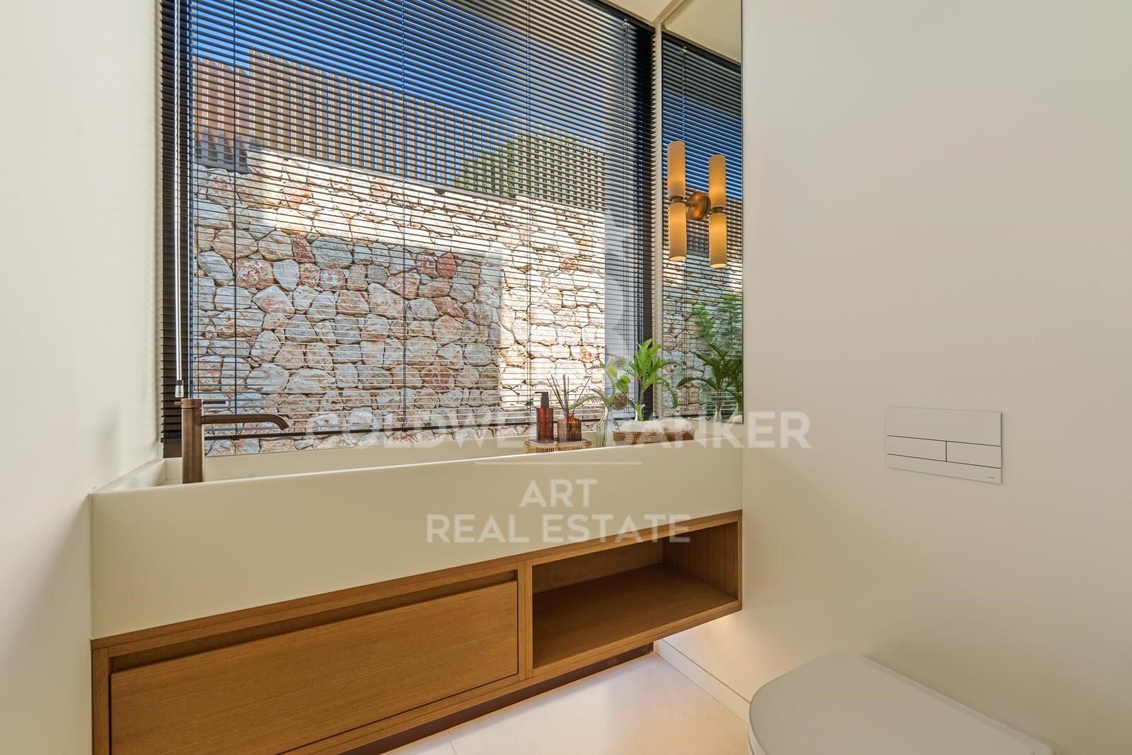 Chef-d'uvre architectural à Lomas de Marbella Club, Marbella