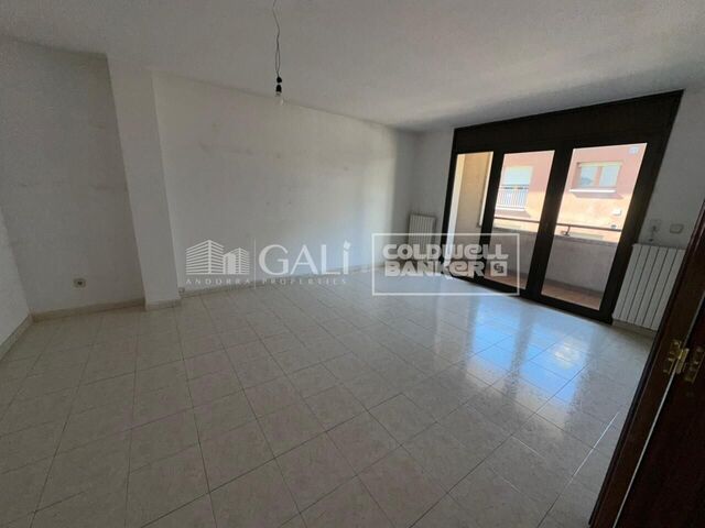 Apartamento 3 habitaciones Alquiler Escaldes-Engordany