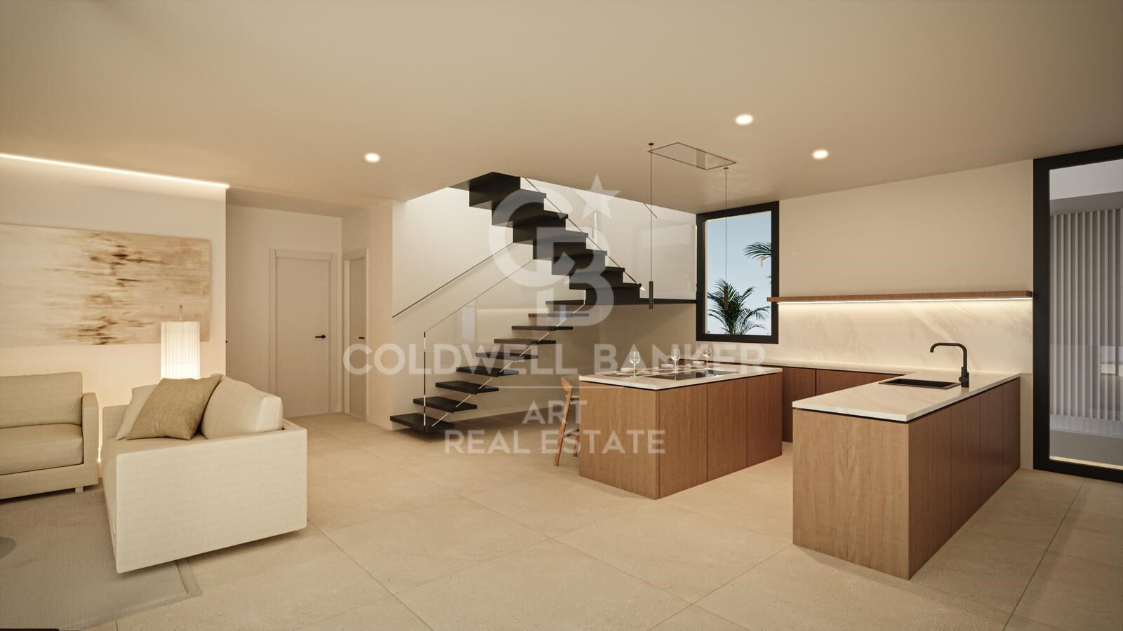 Appartements neufs spectaculaires au cur de San Pedro, Marbella