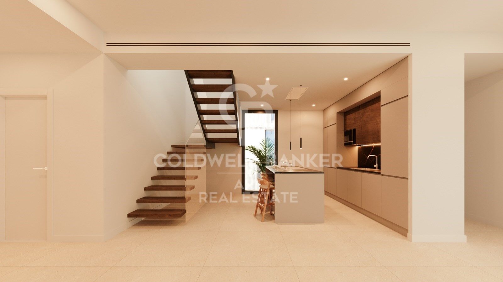 Appartements neufs spectaculaires au cur de San Pedro, Marbella