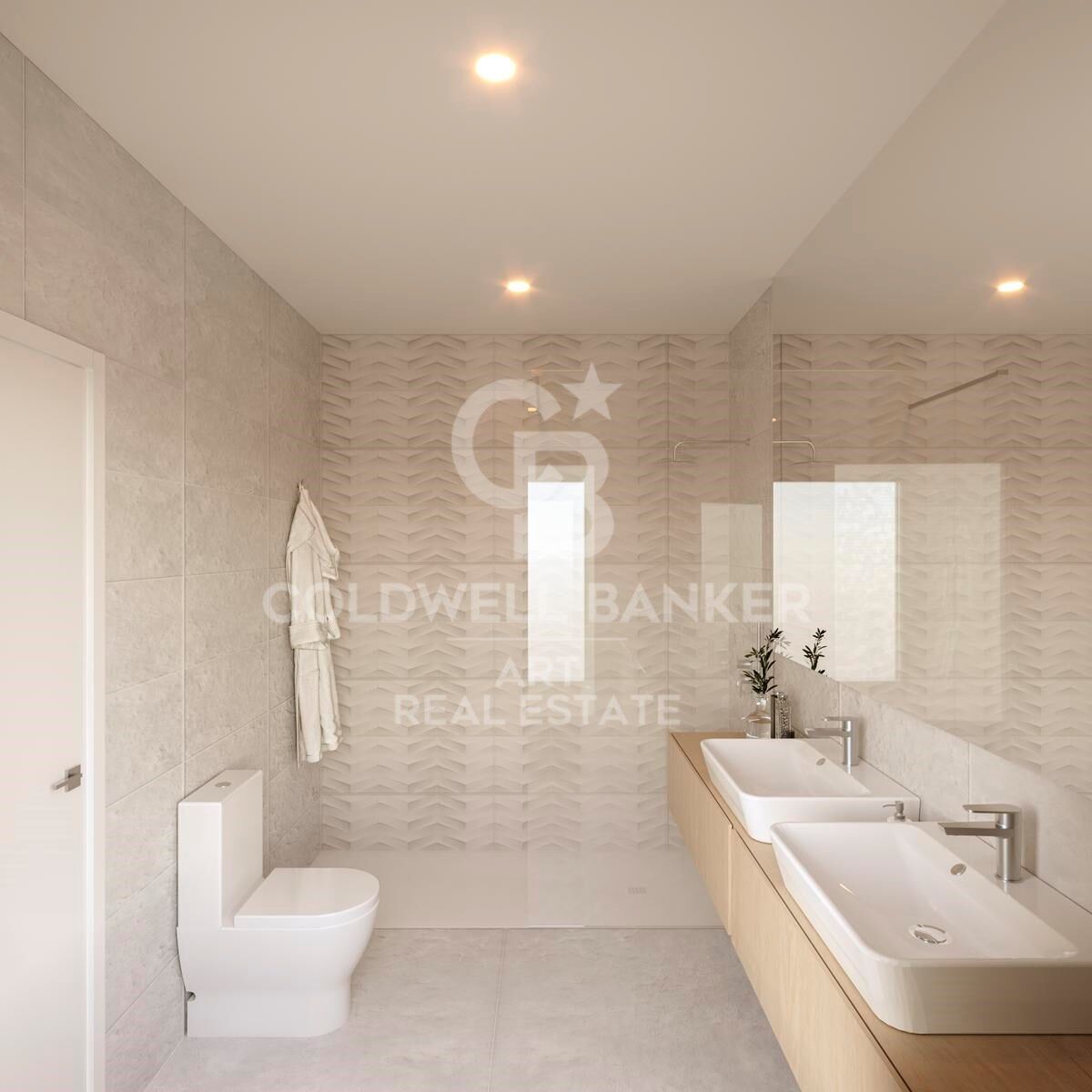 Appartements neufs spectaculaires au cur de San Pedro, Marbella