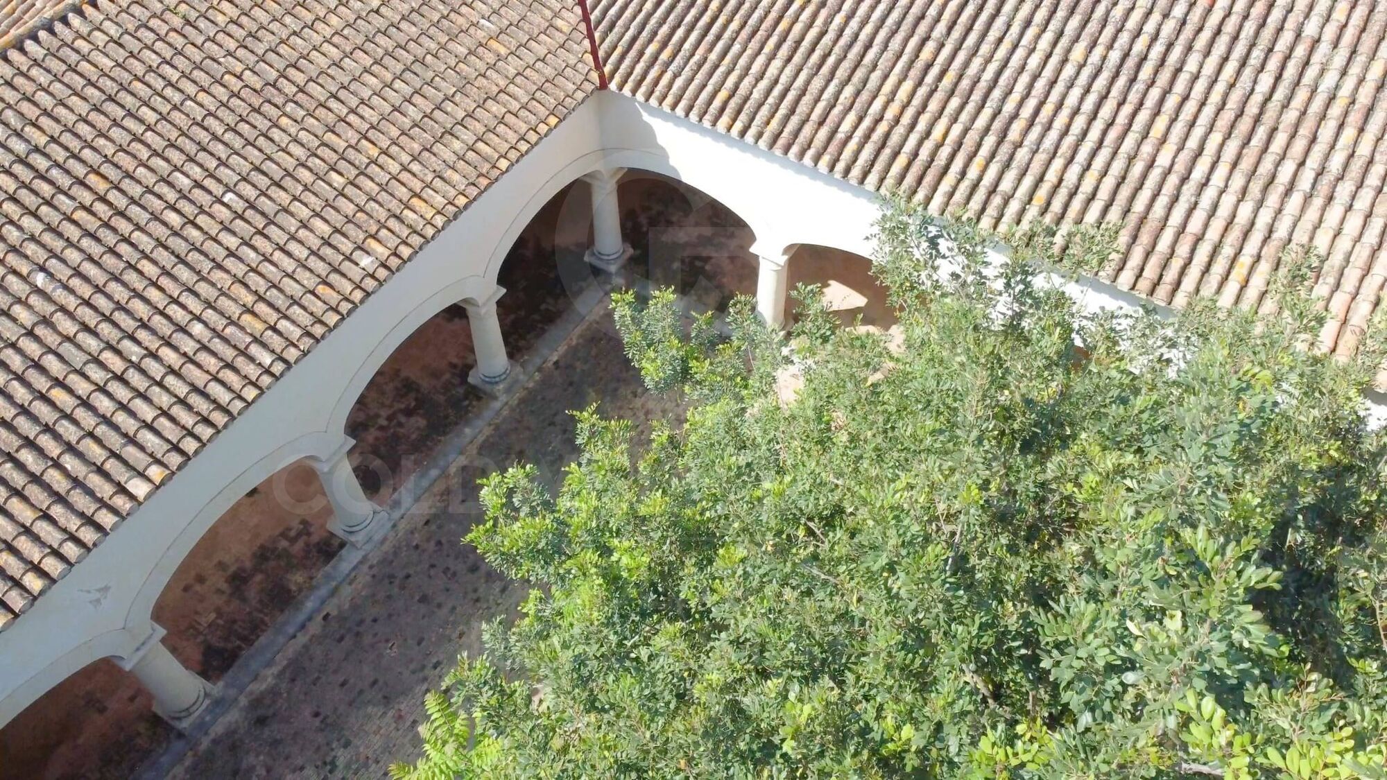 Villa 10 Bedrooms Sale Dénia