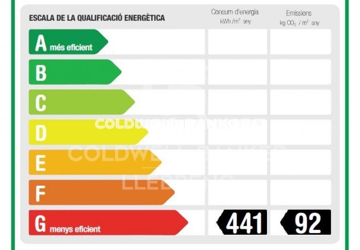 Wonderful house for sale in Vallvidrera with views of Barcelona, a large garden and pool