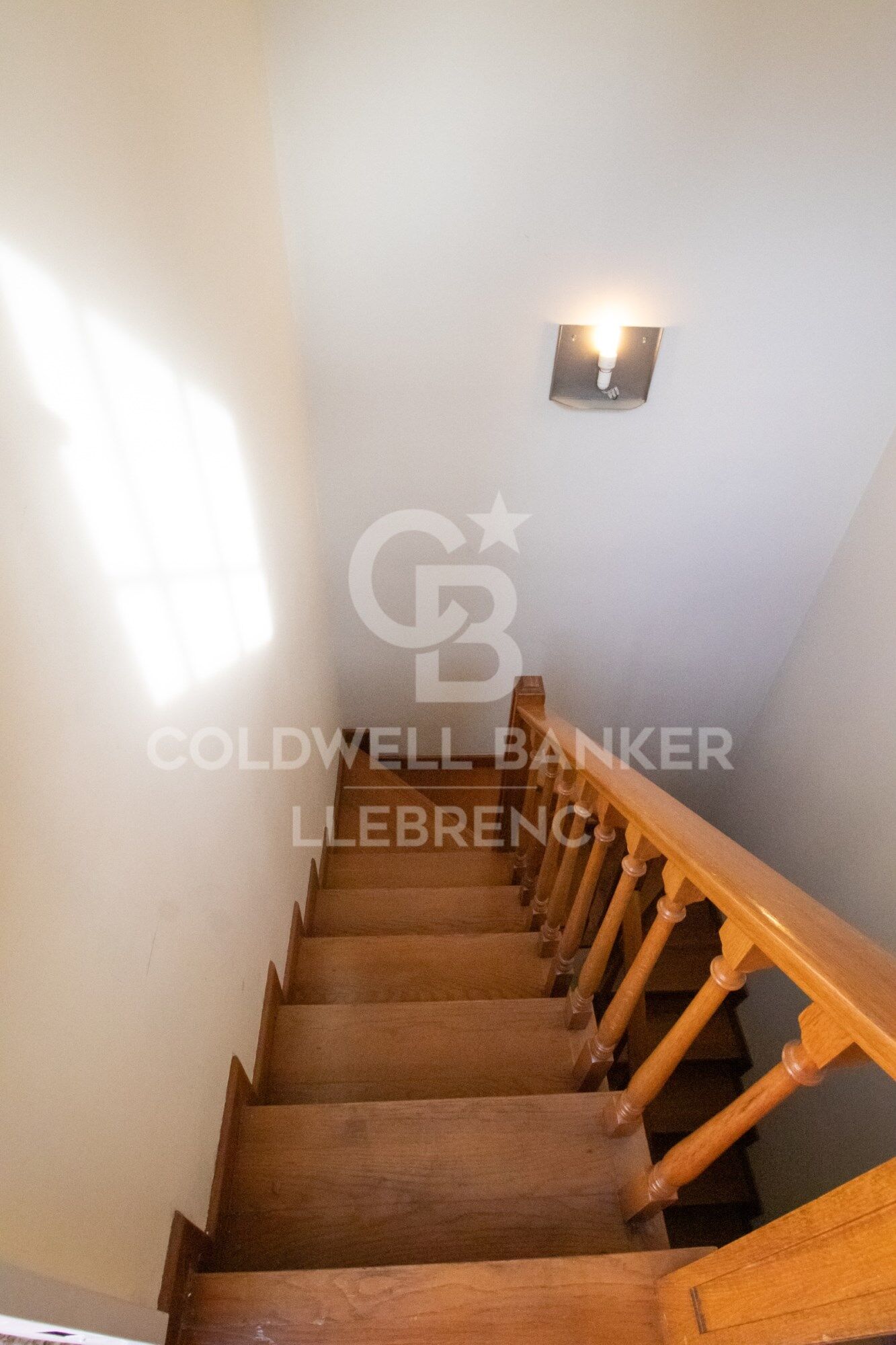 Exclusive modernist residence for sale in Tres Torres