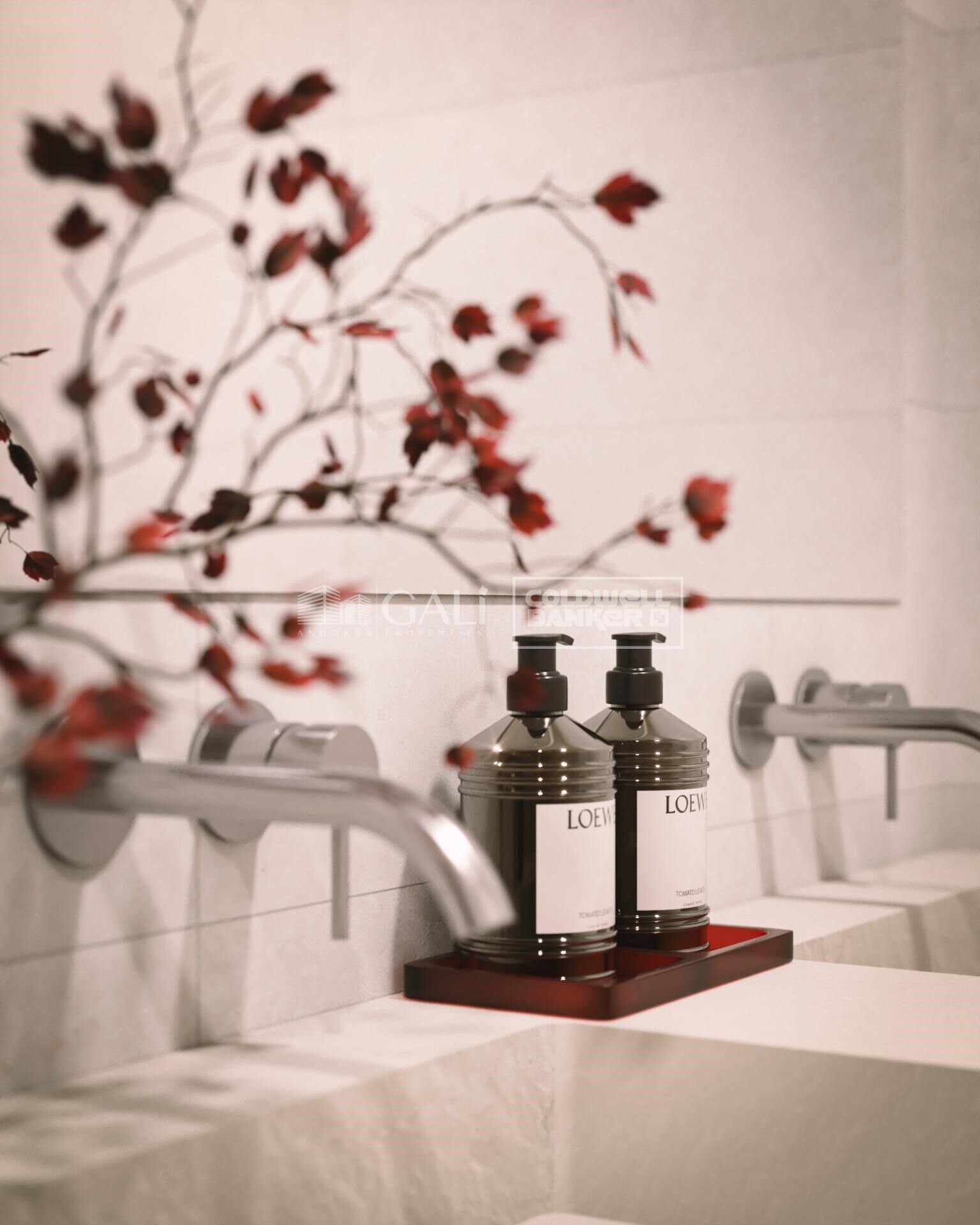 Apartamento 2 habitaciones Venta Andorra la Vella