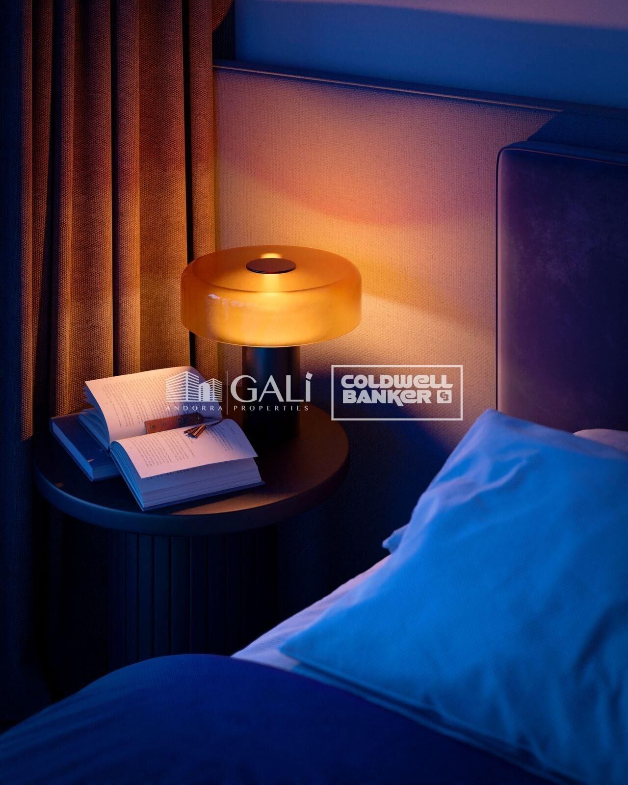 Apartment 2 Bedrooms Sale Andorra la Vella