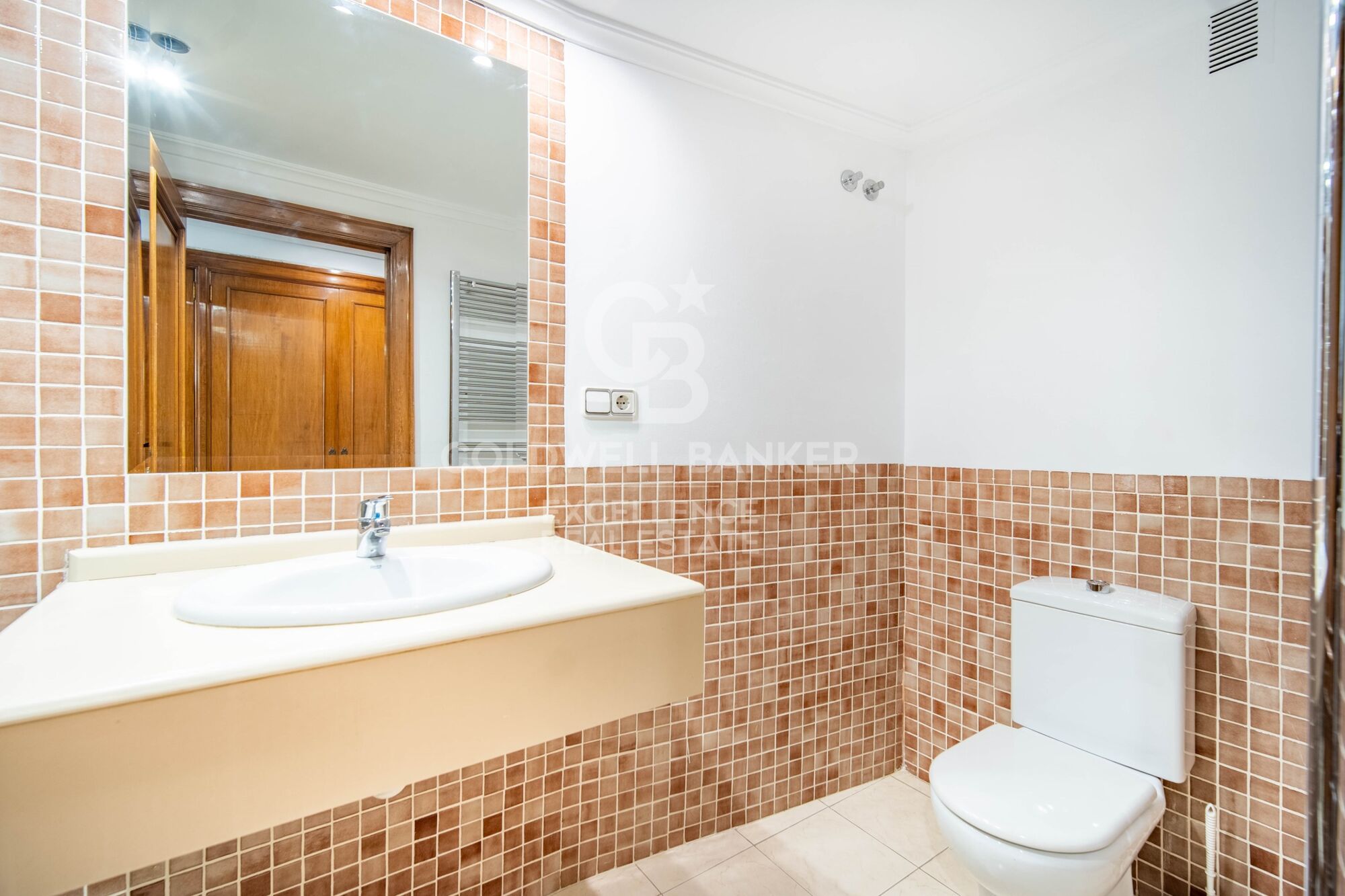 Appartement de prestige Calle Colón - Luxe et espace au meilleur emplacement de Valence