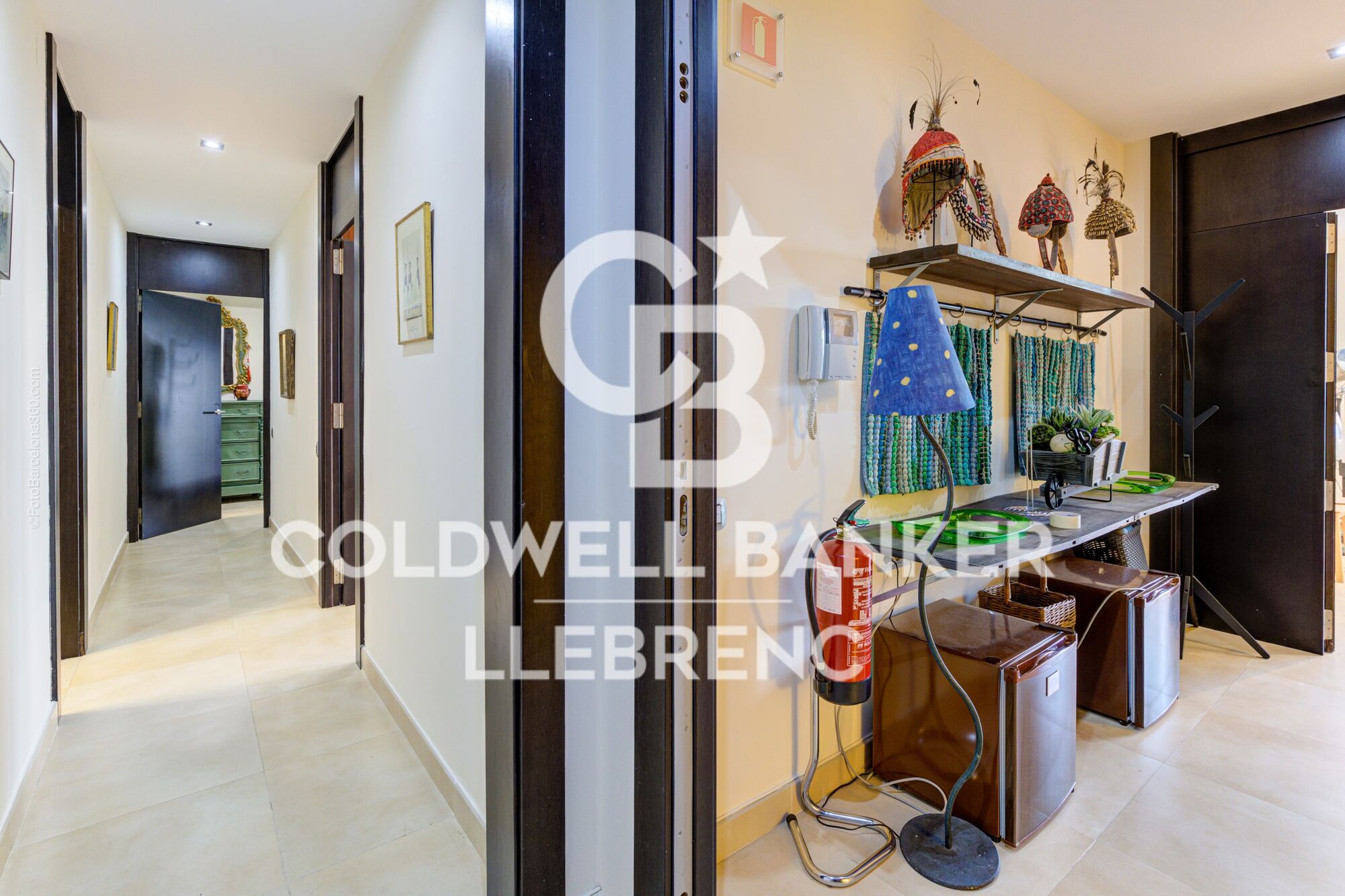 Spectacular house for sale and for rent in Vallvidrera with pool, garden and terraces