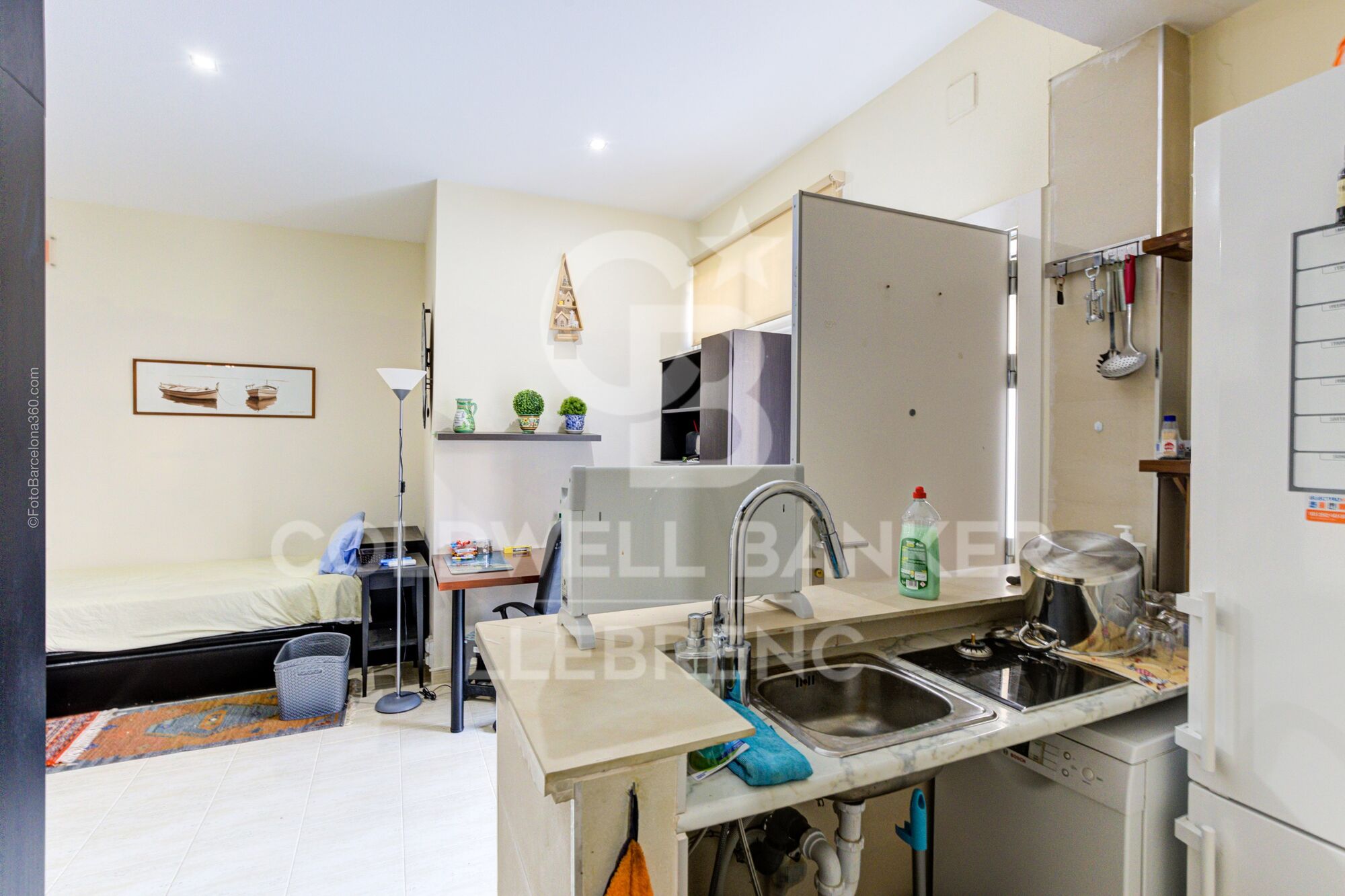 Spectacular house for sale and for rent in Vallvidrera with pool, garden and terraces