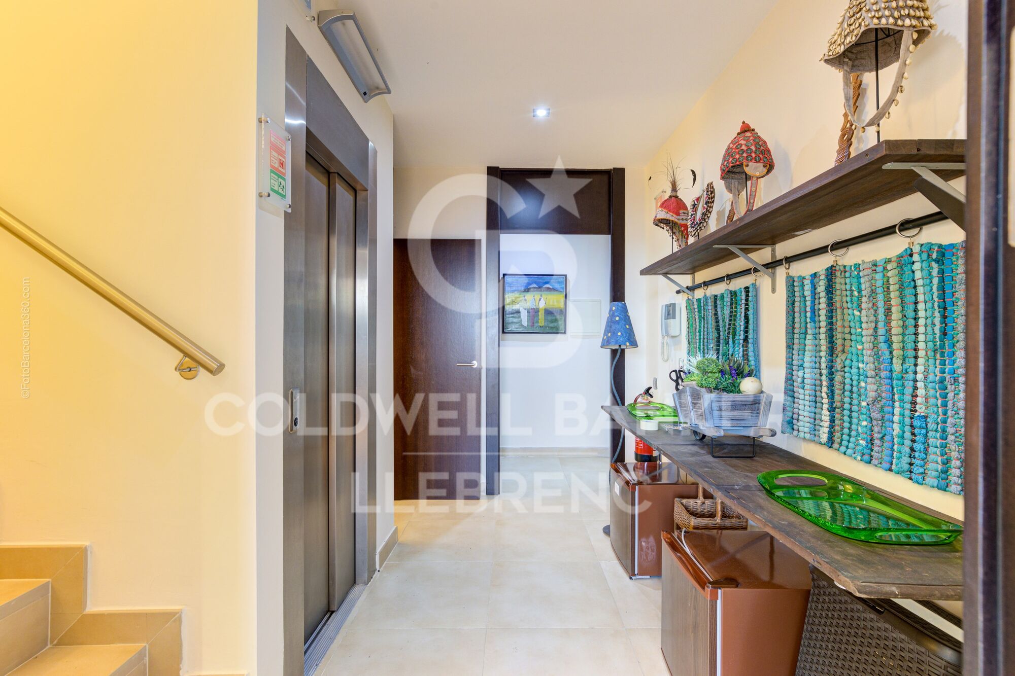 Espectacular casa en venta y alquiler en Vallvidrera con piscina, jardín y terrazas