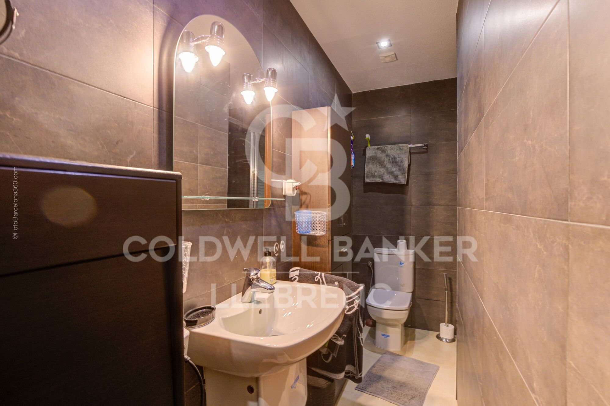 Espectacular casa en venta y alquiler en Vallvidrera con piscina, jardín y terrazas