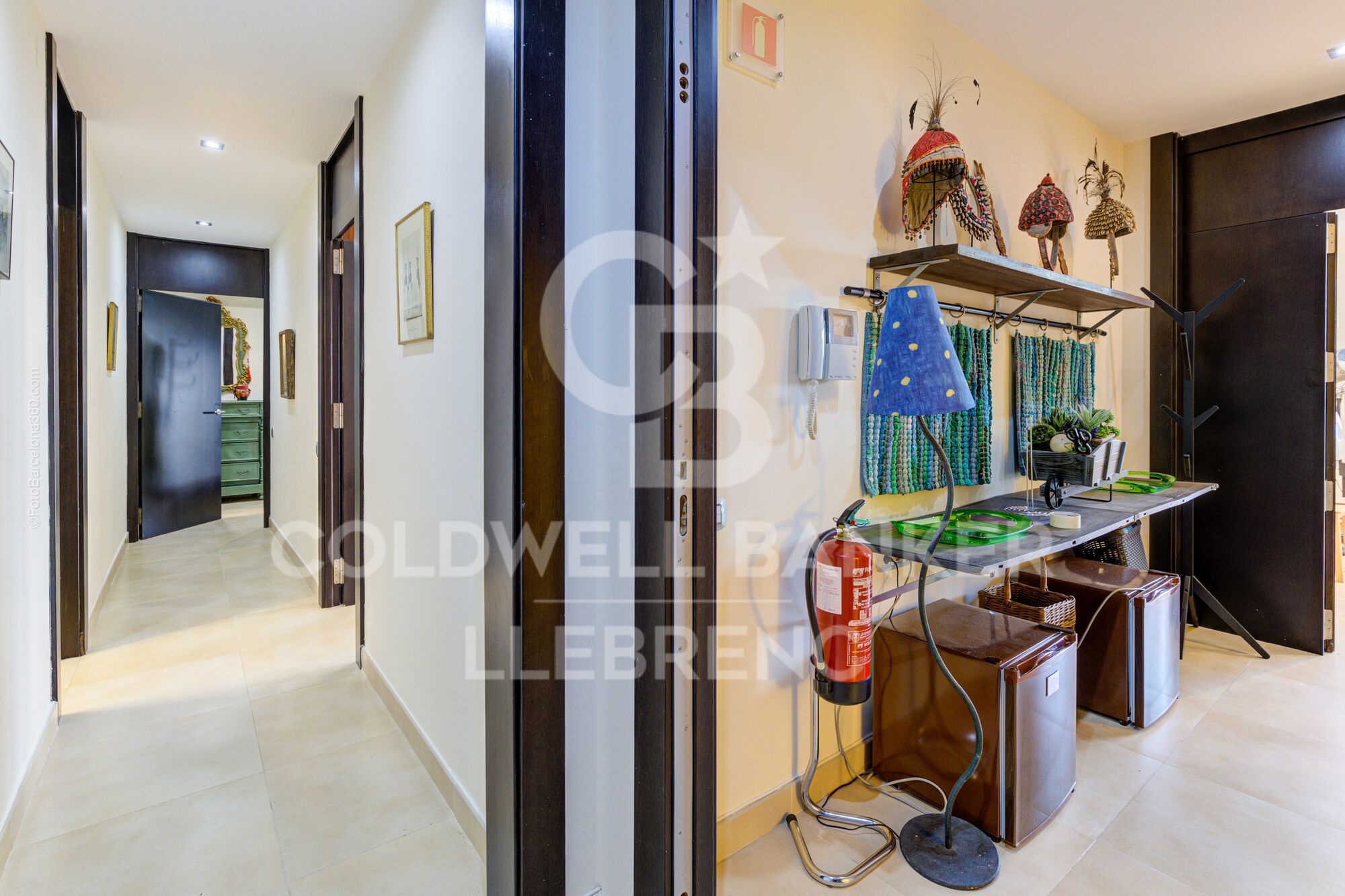 Espectacular casa en venta y alquiler en Vallvidrera con piscina, jardín y terrazas