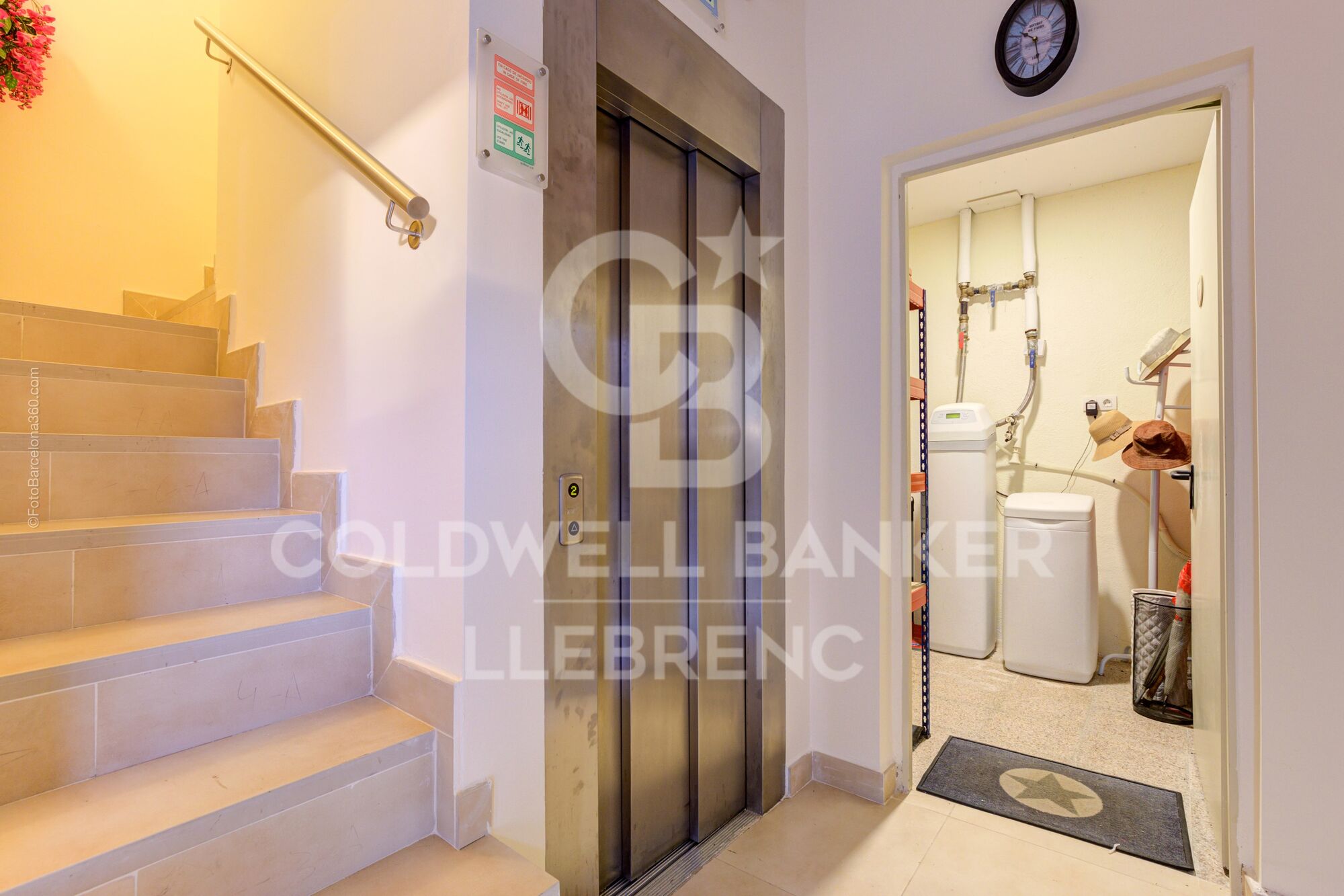 Maison spectaculaire à vendre/ louer à Vallvidrera avec piscine, jardin et terrasses