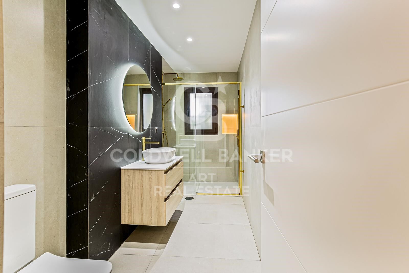 Appartement moderne à Villa Marina, Puerto Banús, Marbella