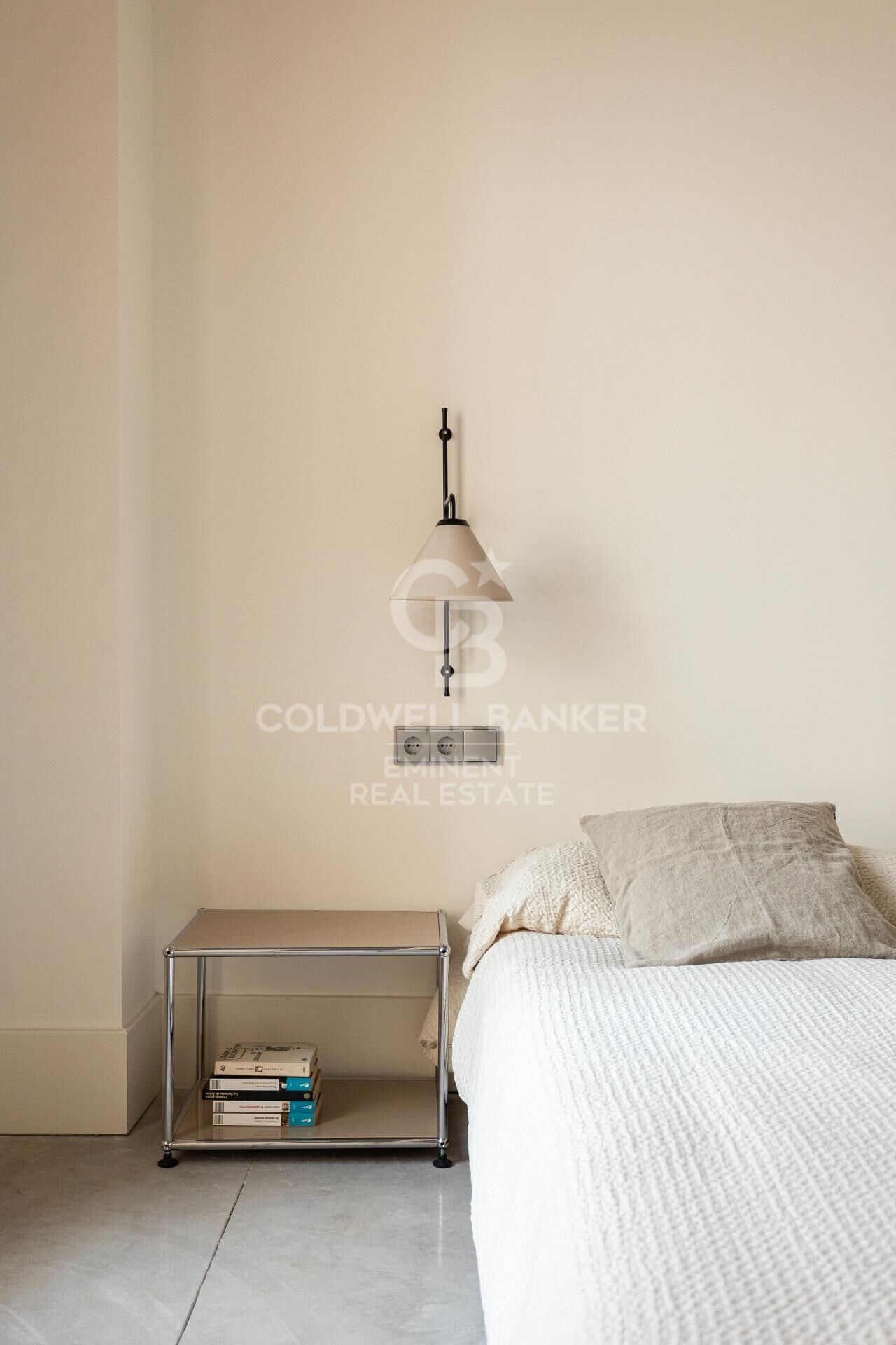 C1_ Dúplex obra nueva, en Poblenou, Can Ricard, Nave C